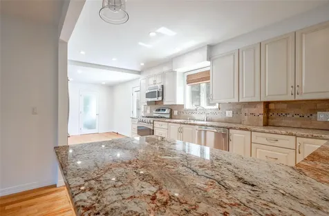 1459 Mohawk Road Mohegan Lake NY 10547