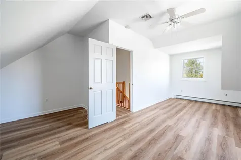 1459 Mohawk Road Mohegan Lake NY 10547
