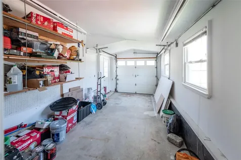 1459 Mohawk Road Mohegan Lake NY 10547