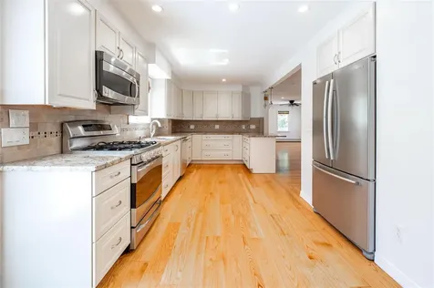 1459 Mohawk Road Mohegan Lake NY 10547