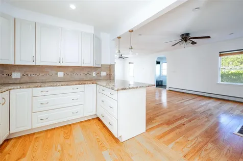 1459 Mohawk Road Mohegan Lake NY 10547