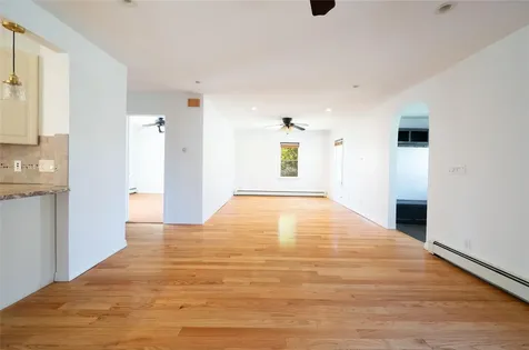 1459 Mohawk Road Mohegan Lake NY 10547