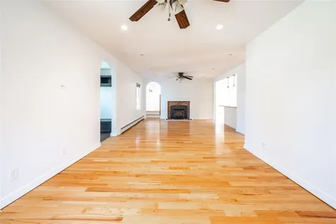 1459 Mohawk Road Mohegan Lake NY 10547