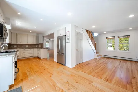 1459 Mohawk Road Mohegan Lake NY 10547