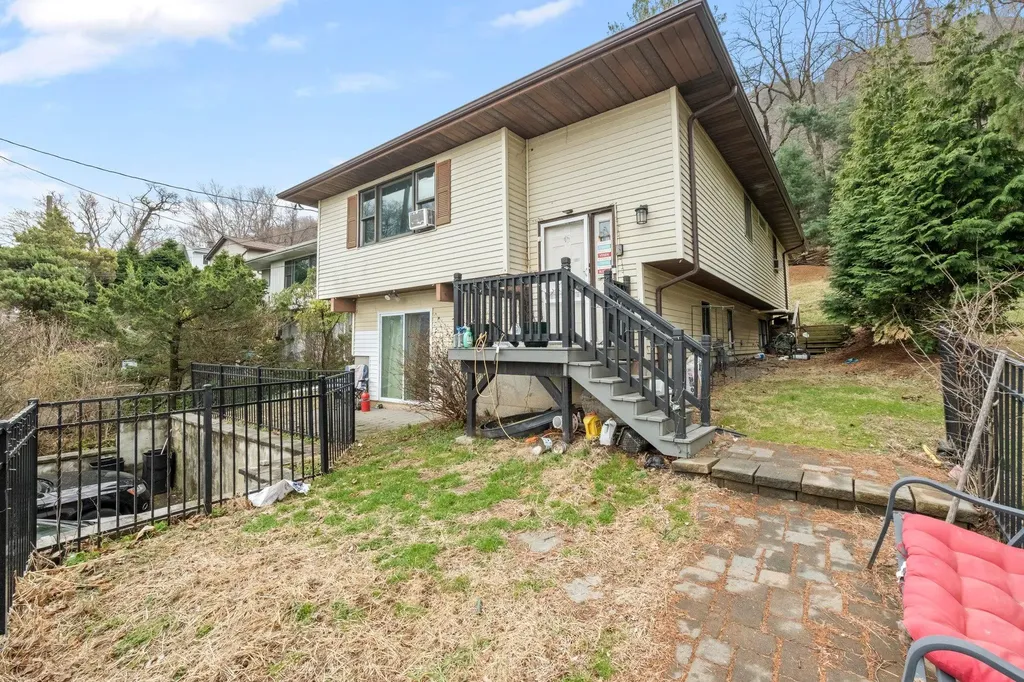 45 Riverside Avenue Haverstraw NY 10927
