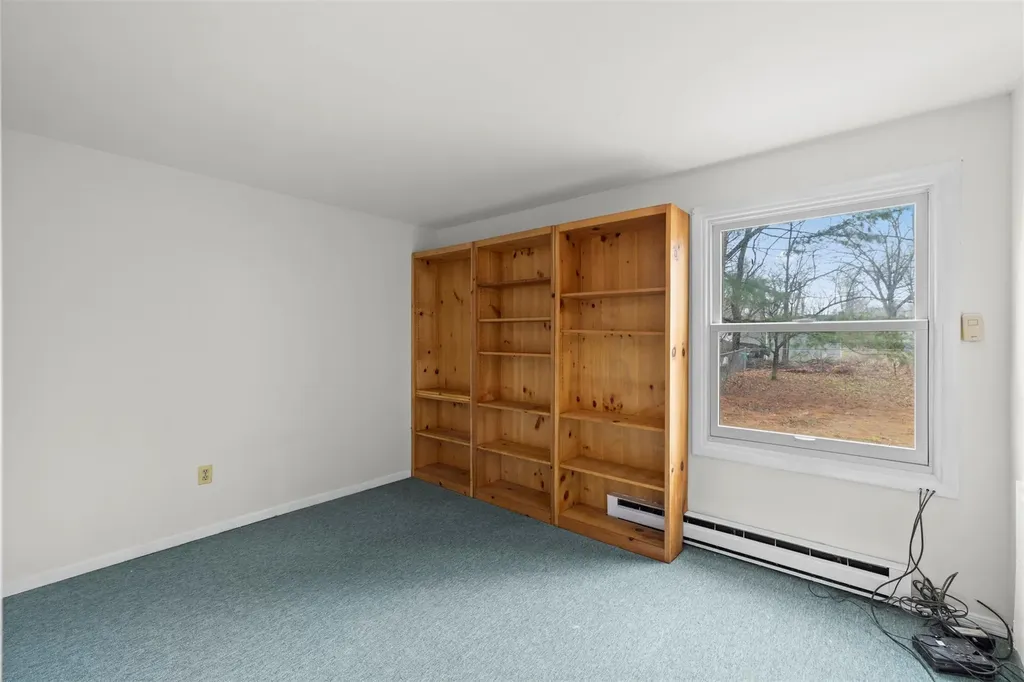 6 Amherst Street Red Hook NY 12571
