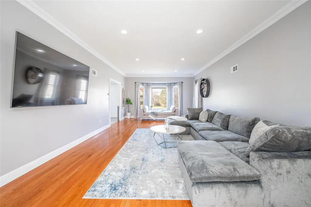 100 Manor Road Patterson NY 12563