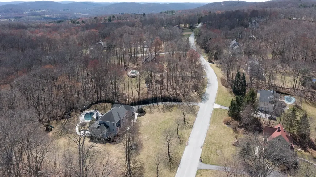 100 Manor Road Patterson NY 12563