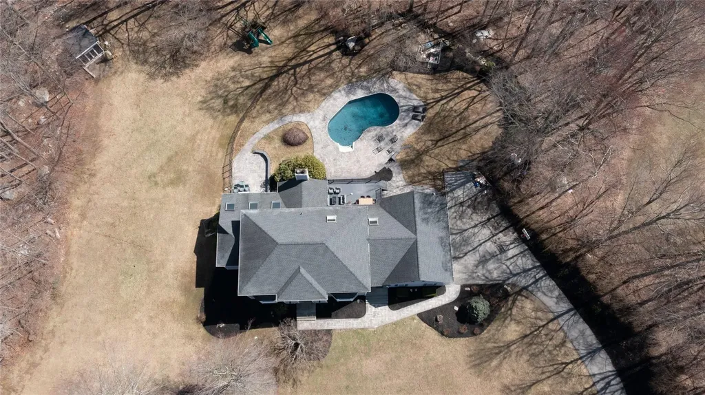 100 Manor Road Patterson NY 12563