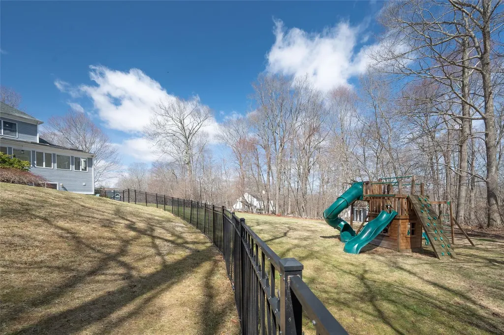 100 Manor Road Patterson NY 12563