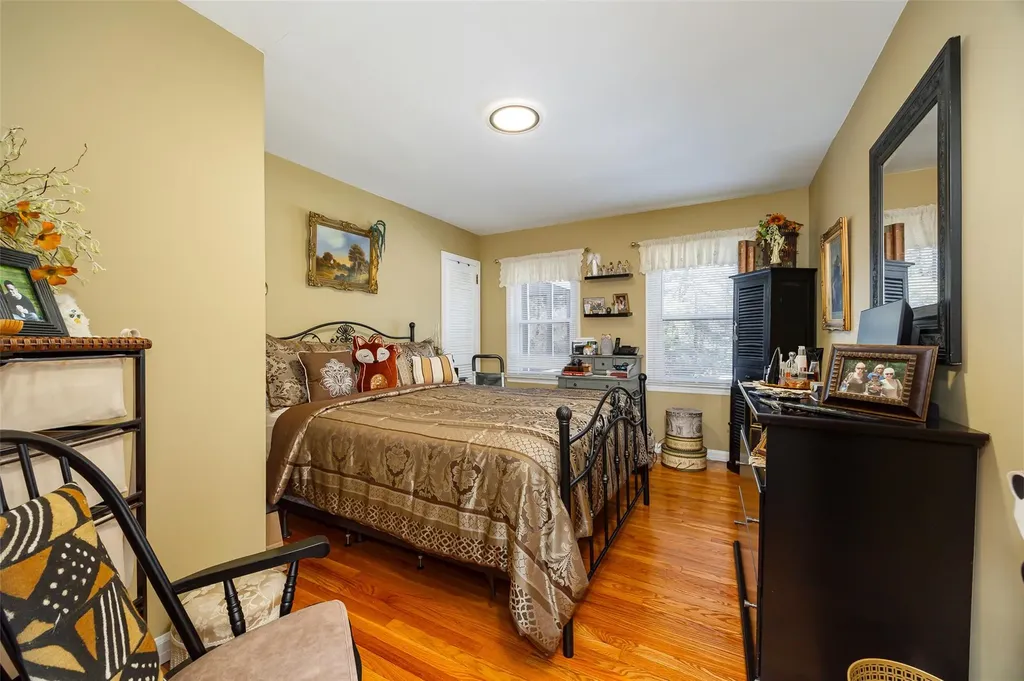 3 Saint Annes Road Poughkeepsie NY 12601