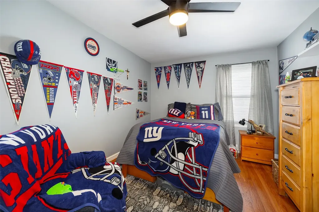 3 Saint Annes Road Poughkeepsie NY 12601