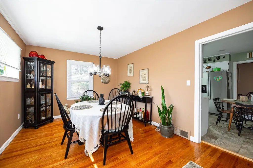 3 Saint Annes Road Poughkeepsie NY 12601