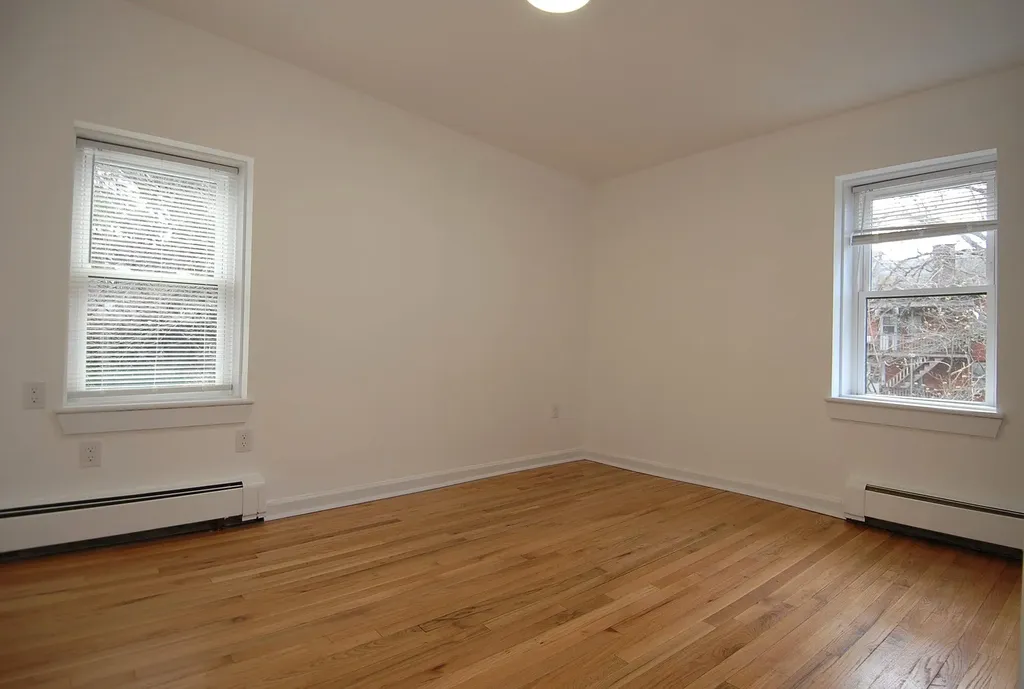 37 S Perry Street Poughkeepsie NY 12601