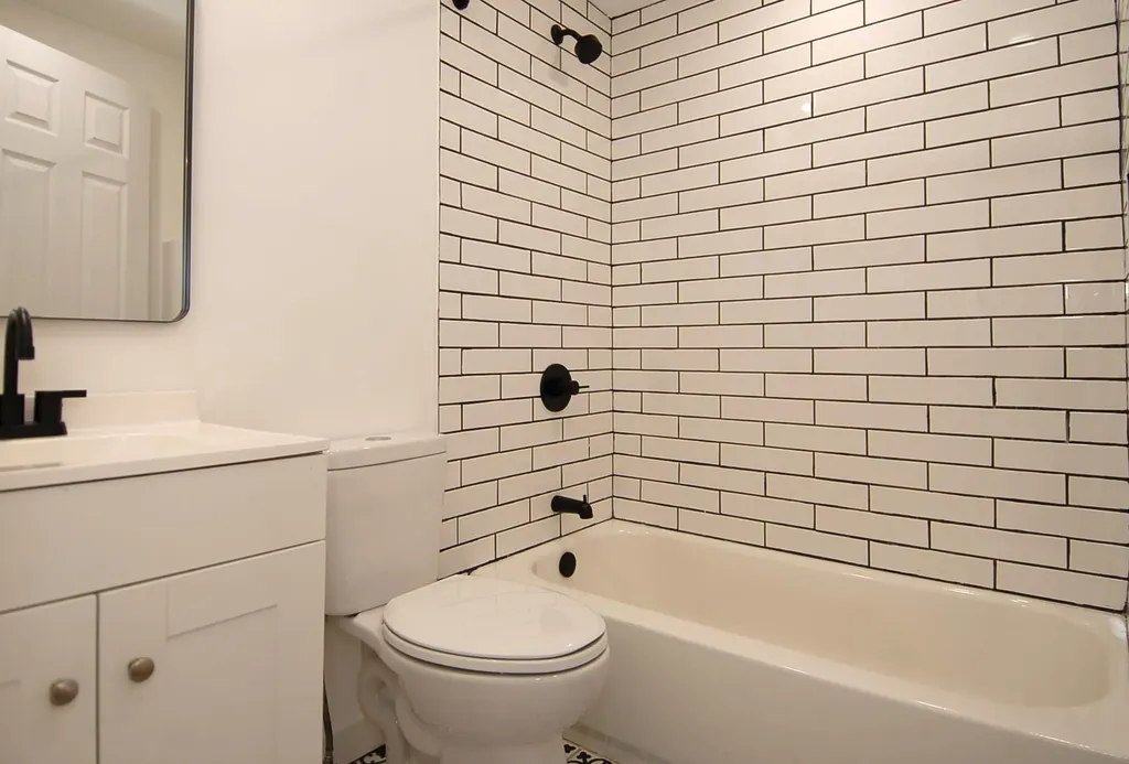 37 S Perry Street Poughkeepsie NY 12601