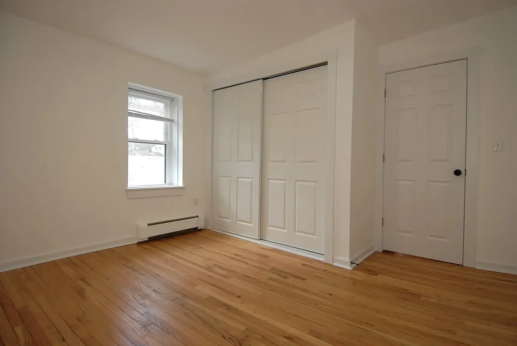 37 S Perry Street Poughkeepsie NY 12601