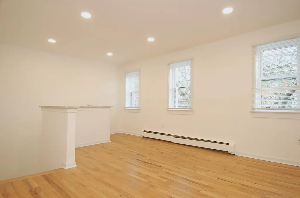 37 S Perry Street Poughkeepsie NY 12601