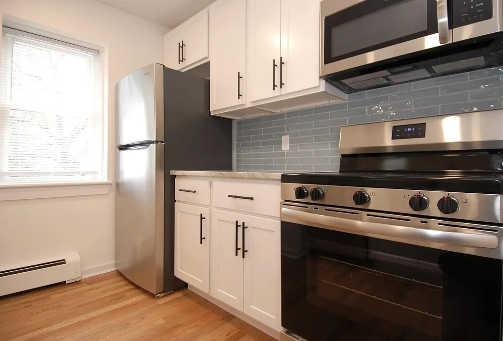 37 S Perry Street Poughkeepsie NY 12601