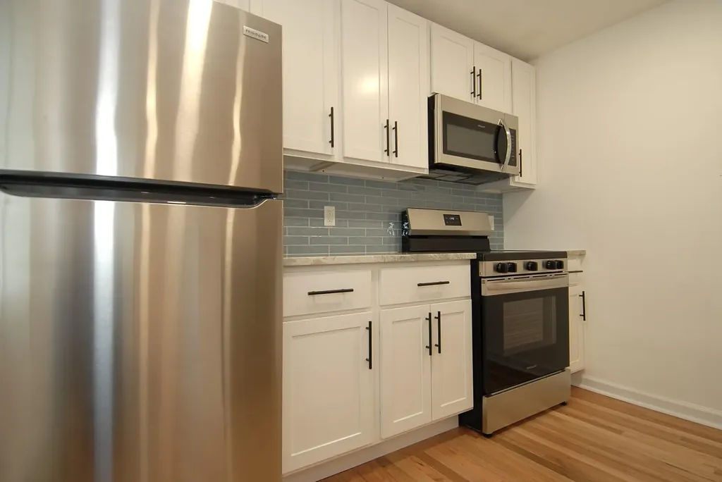 37 S Perry Street Poughkeepsie NY 12601