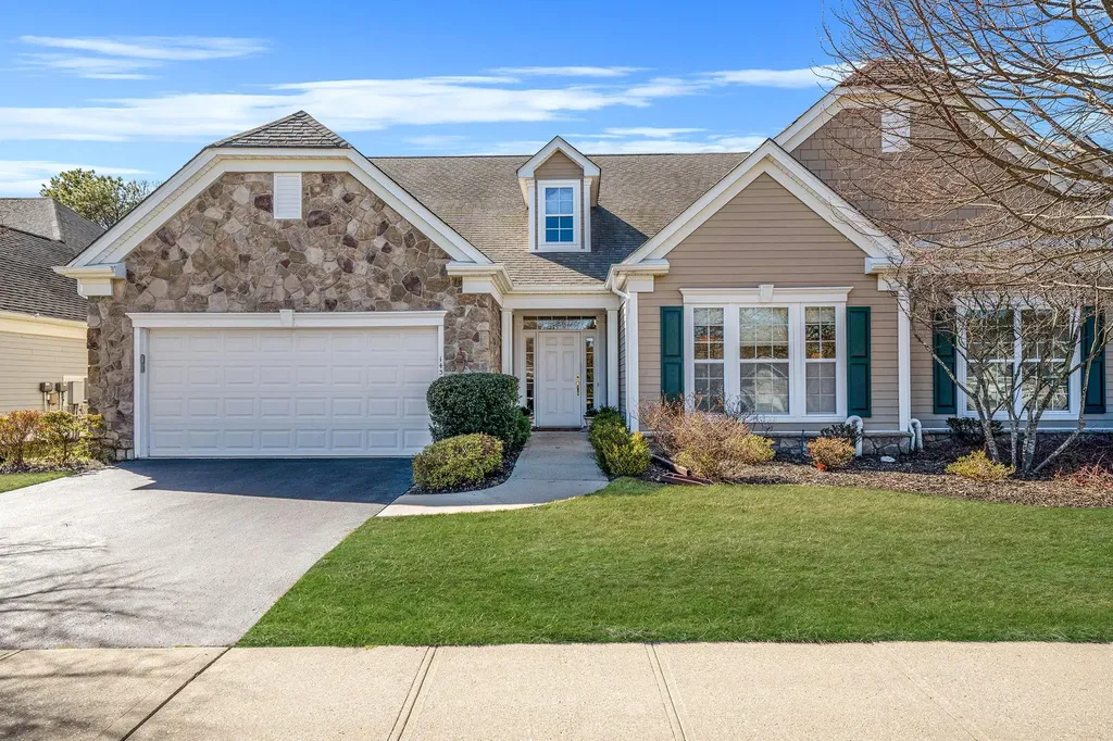 143 Scott Drive W Westhampton NY 11977