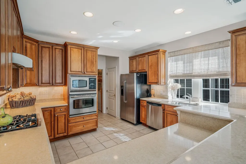 143 Scott Drive W Westhampton NY 11977