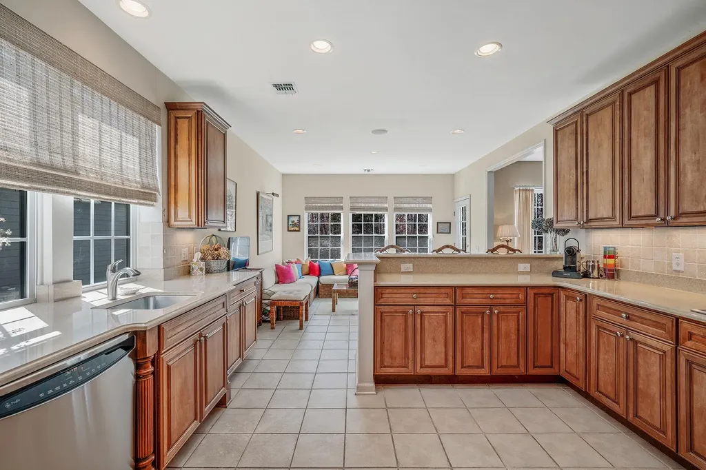 143 Scott Drive W Westhampton NY 11977