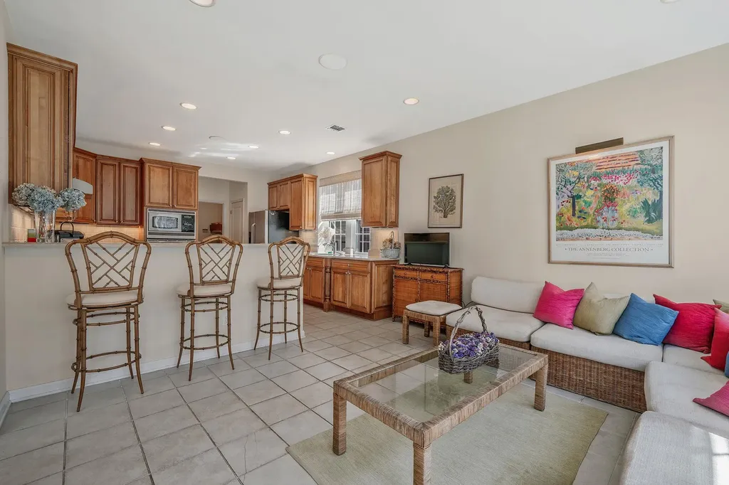 143 Scott Drive W Westhampton NY 11977