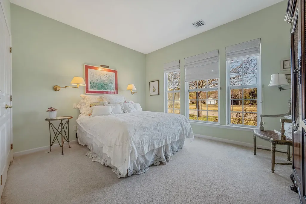143 Scott Drive W Westhampton NY 11977