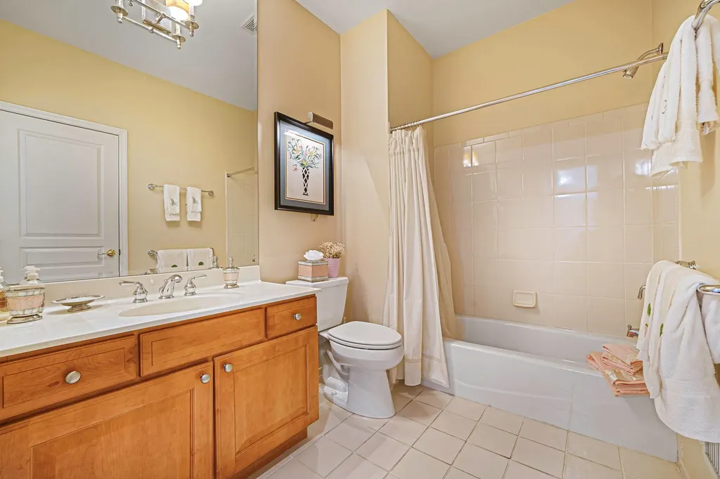 143 Scott Drive W Westhampton NY 11977