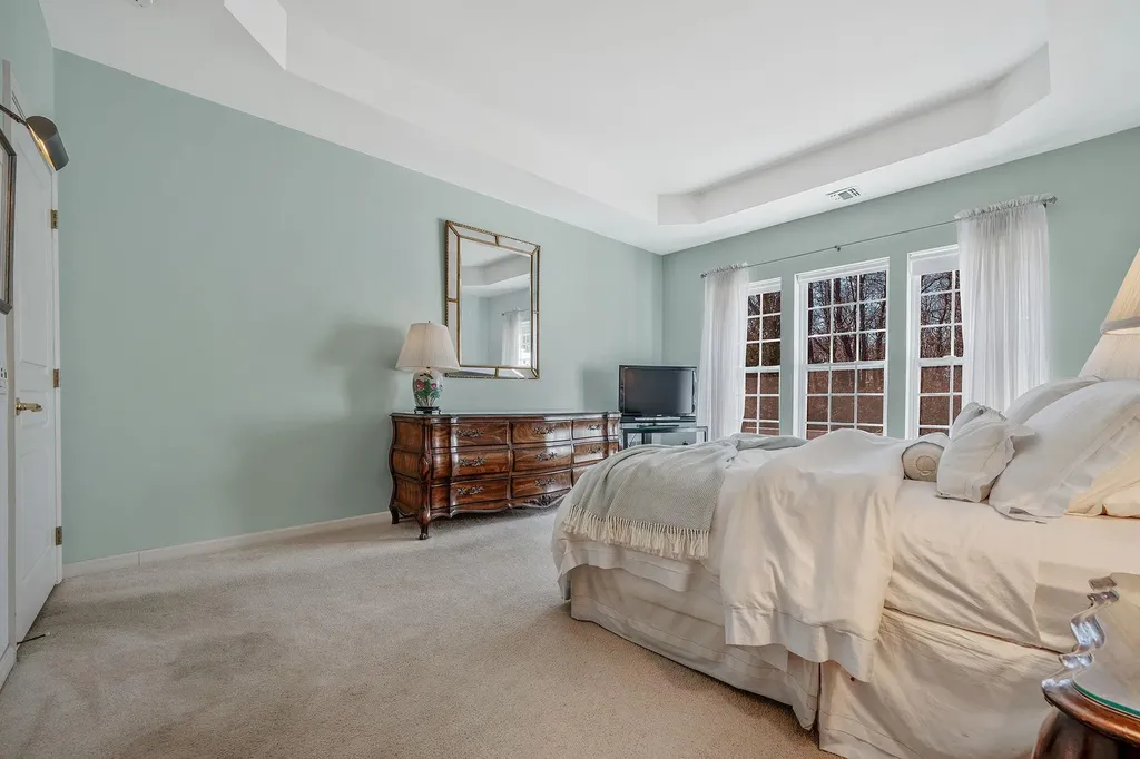 143 Scott Drive W Westhampton NY 11977