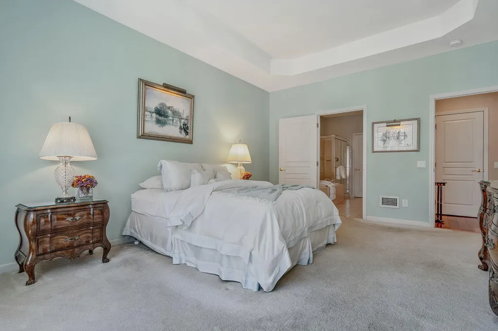 143 Scott Drive W Westhampton NY 11977