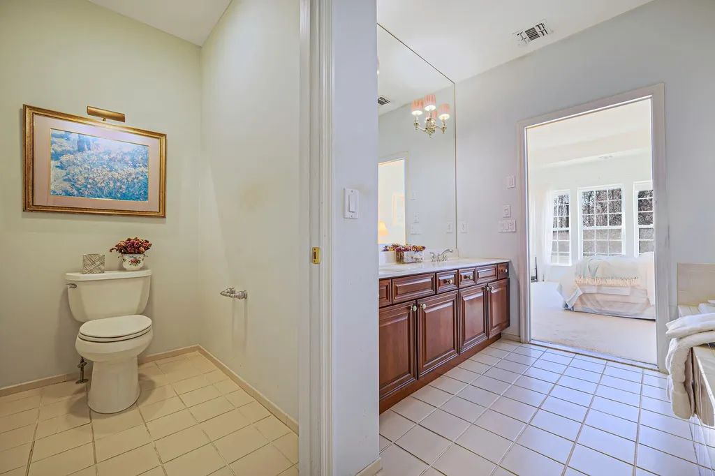 143 Scott Drive W Westhampton NY 11977
