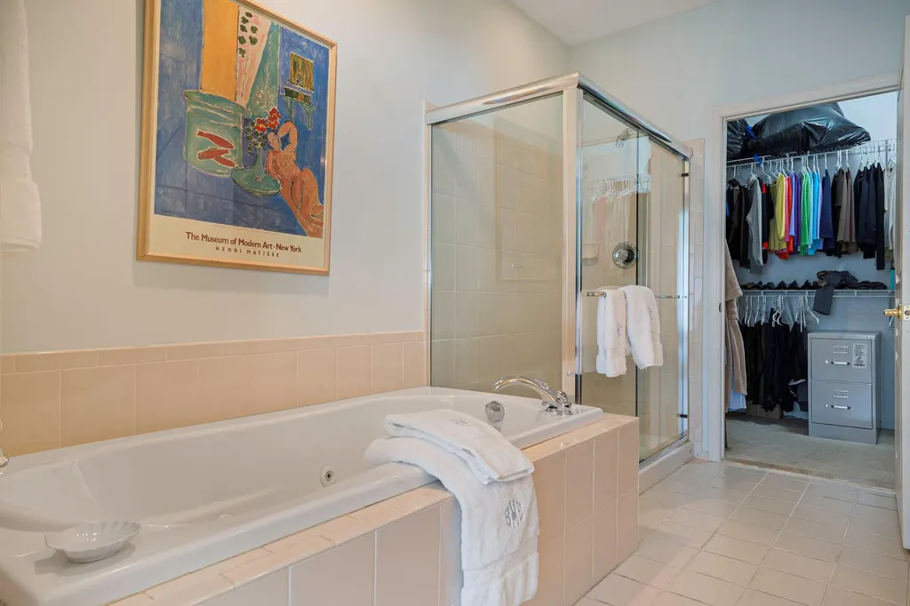 143 Scott Drive W Westhampton NY 11977