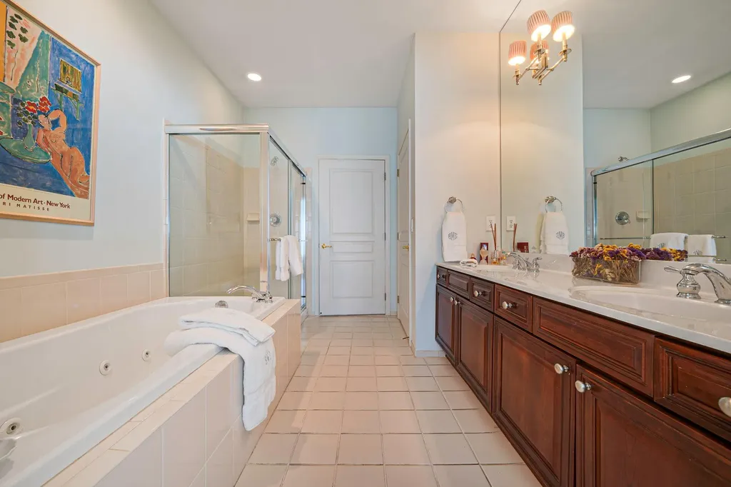 143 Scott Drive W Westhampton NY 11977