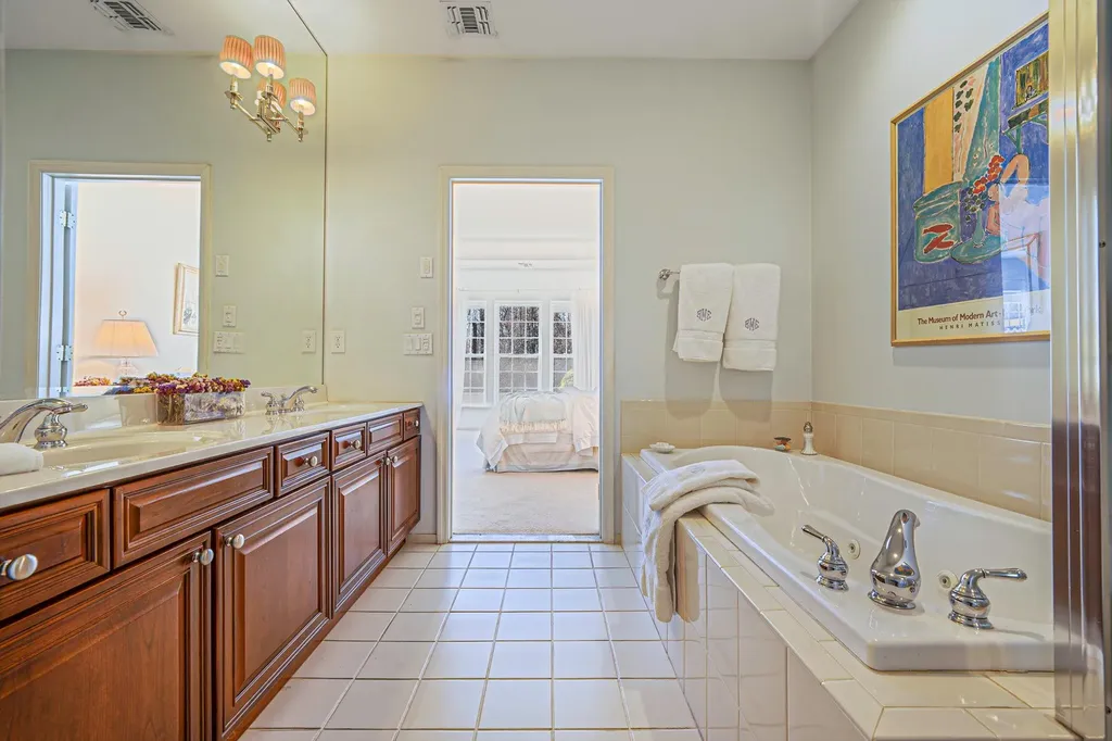 143 Scott Drive W Westhampton NY 11977