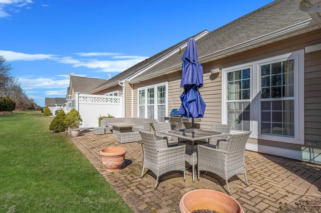 143 Scott Drive W Westhampton NY 11977