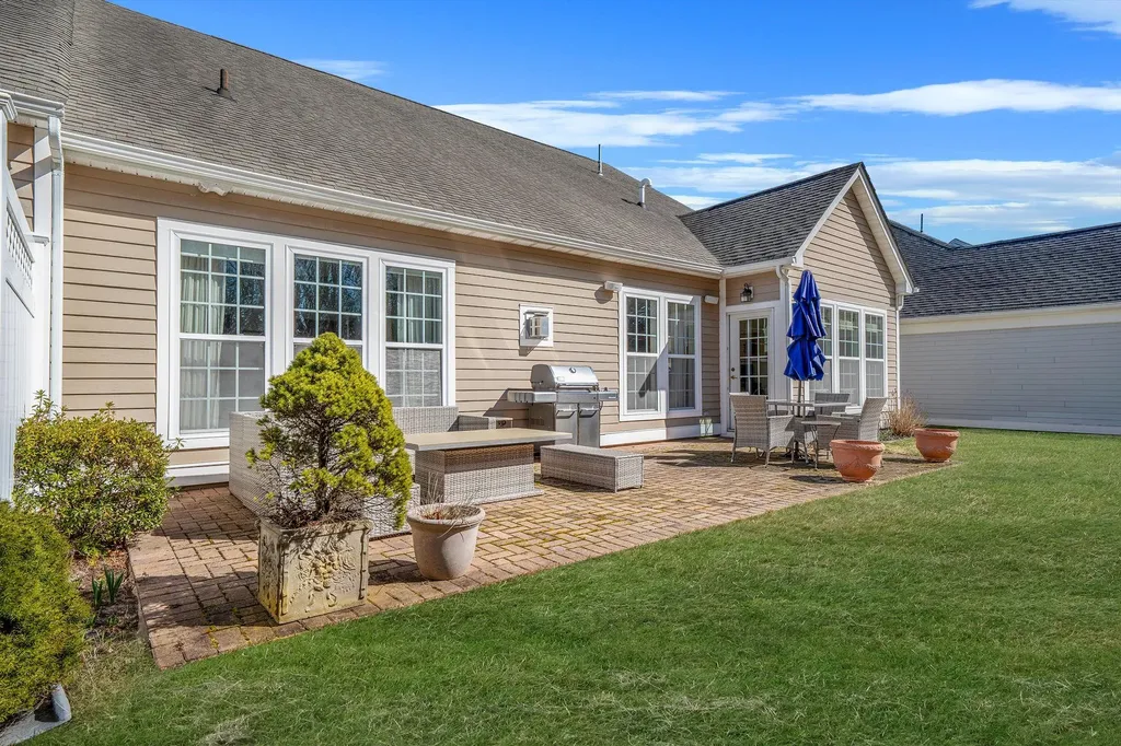 143 Scott Drive W Westhampton NY 11977