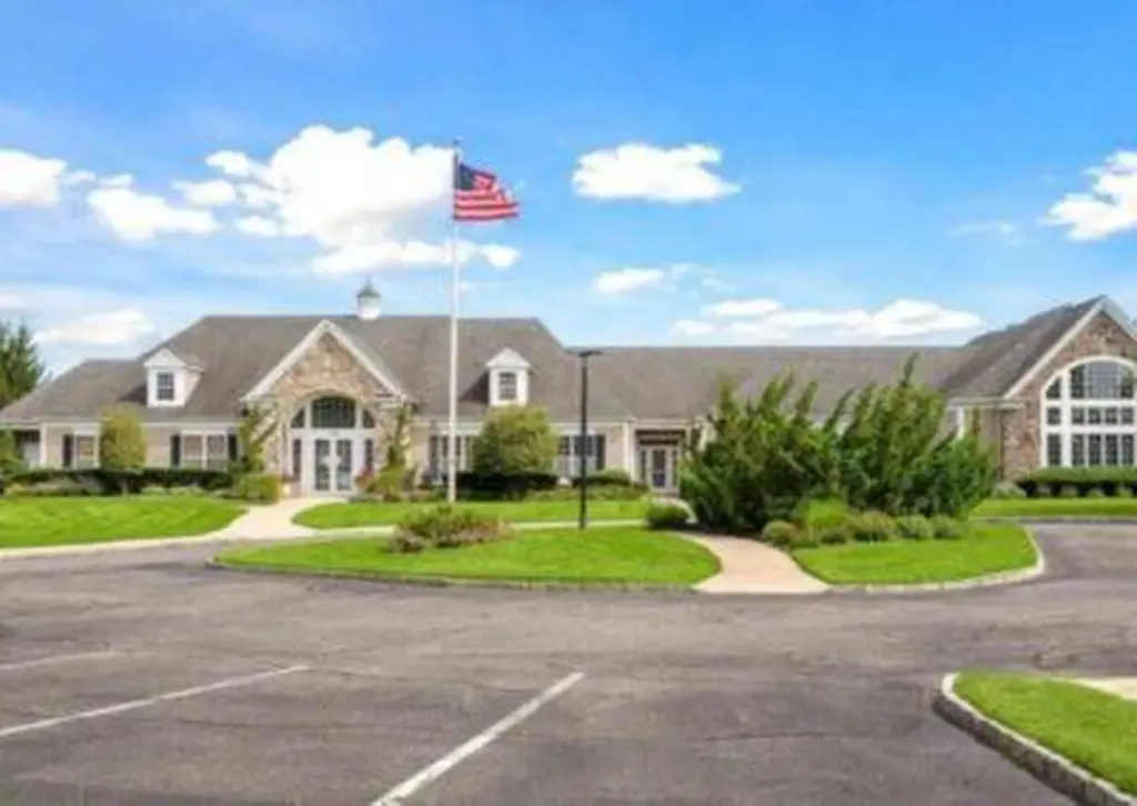 143 Scott Drive W Westhampton NY 11977