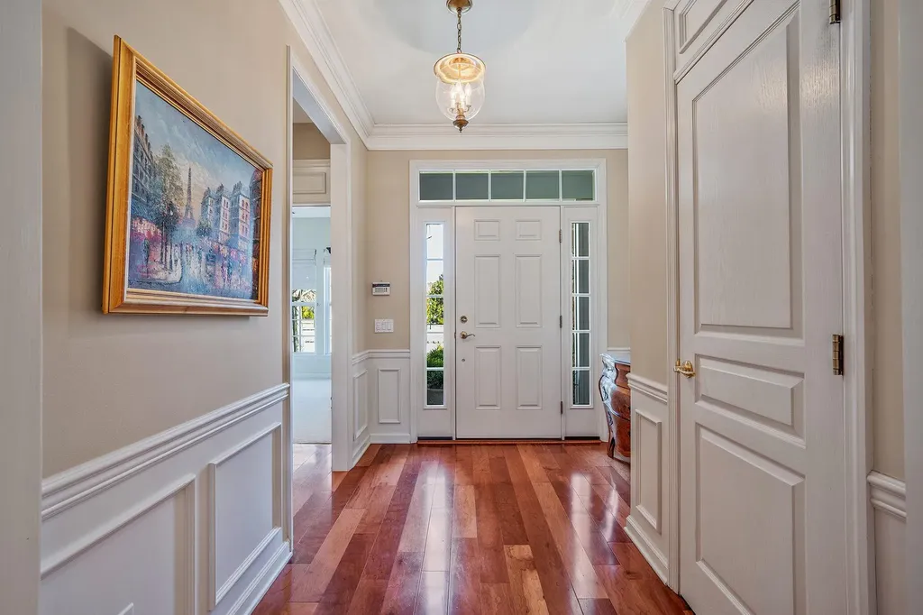 143 Scott Drive W Westhampton NY 11977