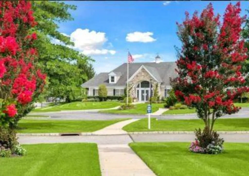 143 Scott Drive W Westhampton NY 11977