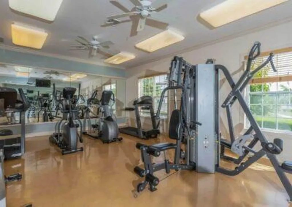 143 Scott Drive W Westhampton NY 11977