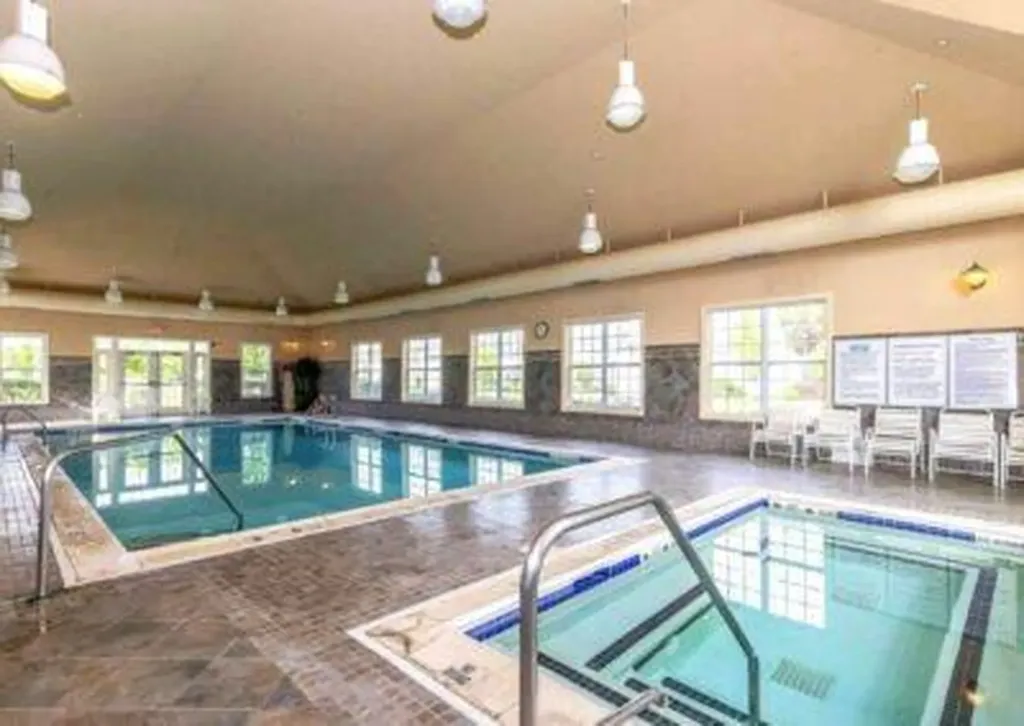 143 Scott Drive W Westhampton NY 11977