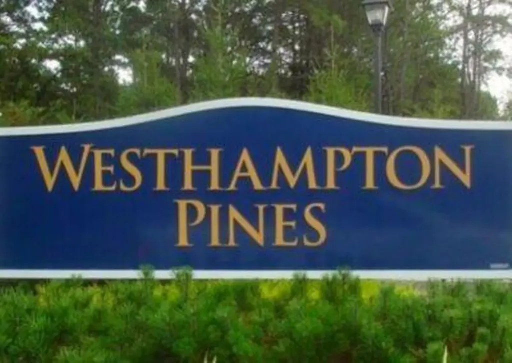 143 Scott Drive W Westhampton NY 11977