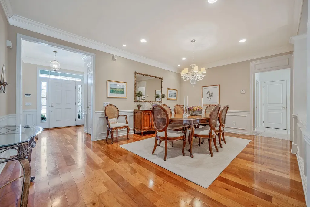 143 Scott Drive W Westhampton NY 11977