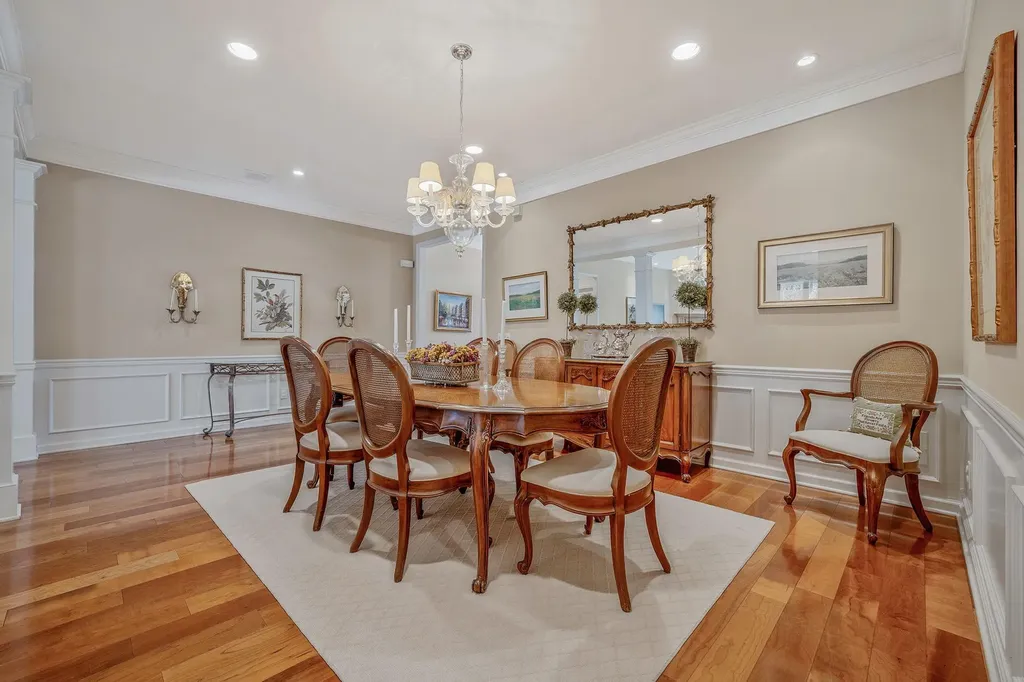 143 Scott Drive W Westhampton NY 11977