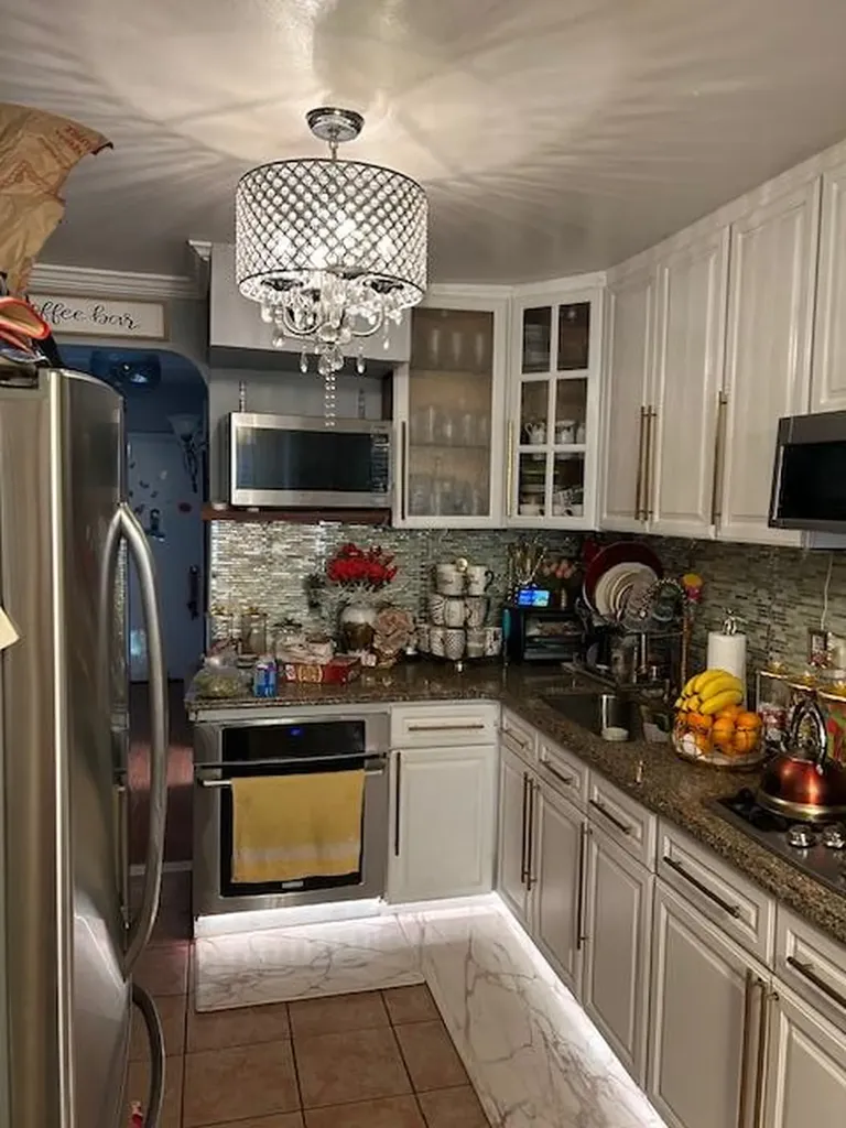 1248 E 84th Street Brooklyn NY 11236