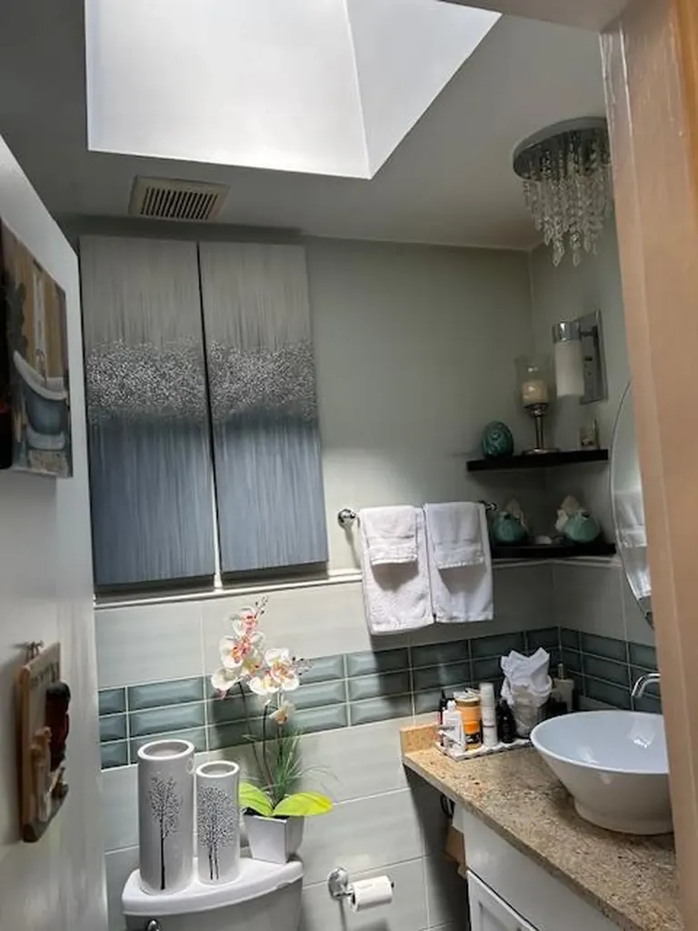 1248 E 84th Street Brooklyn NY 11236