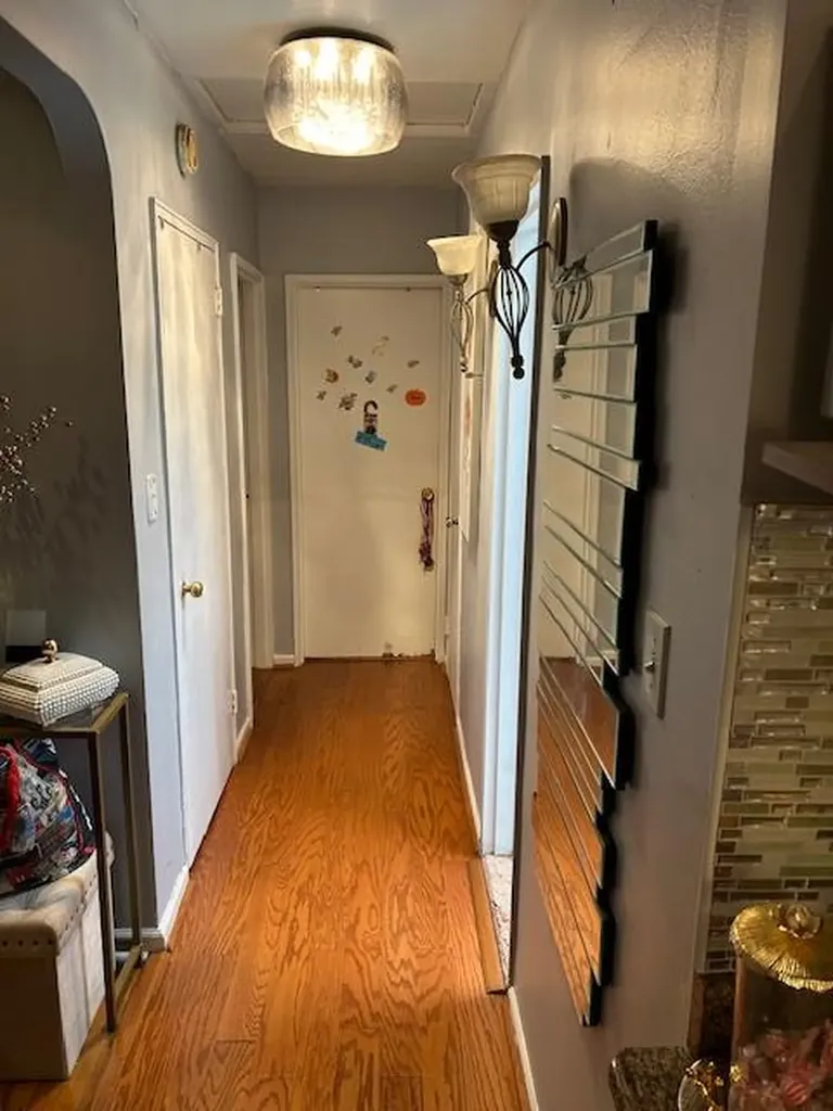 1248 E 84th Street Brooklyn NY 11236