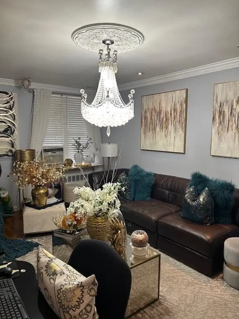 1248 E 84th Street Brooklyn NY 11236