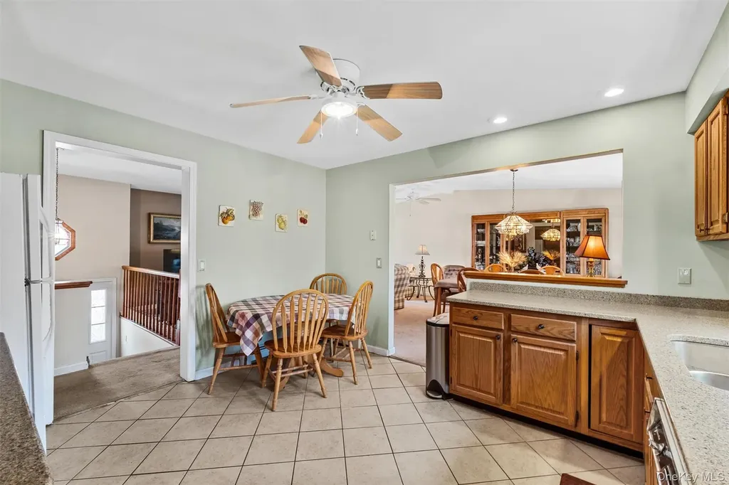 59 Glenacom Road Mahopac NY 10541